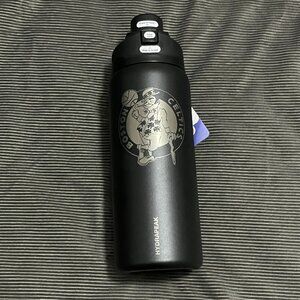 Hydrapeak 32oz Oasis Stainless Steel Bottle